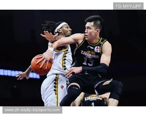 体制外球员进入CBA联赛的路径与限制说明