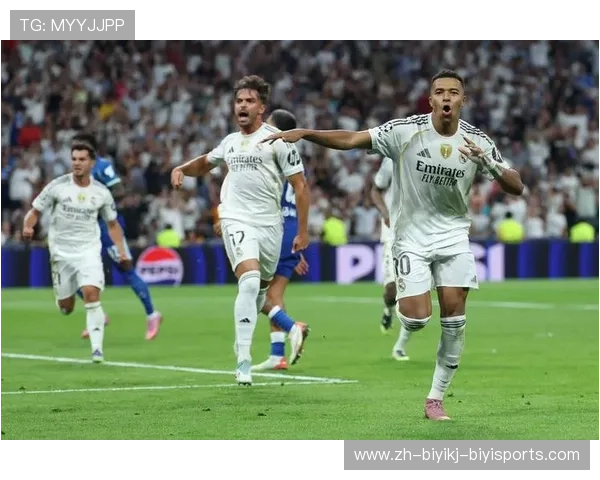 皇马1998年欧冠夺冠历程及关键比赛回顾