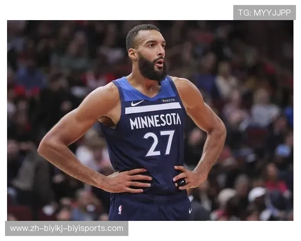 贝尔nba职业生涯