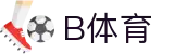 B体育·(sports)官方网站-SPORTS-APP下载